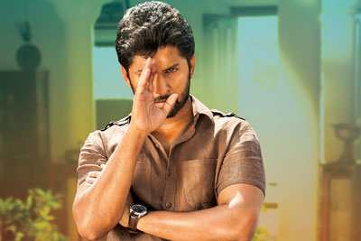 nani-movie-mca-releasing-on-21st-dec